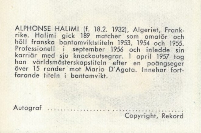 Alphonse Halimi 1b6